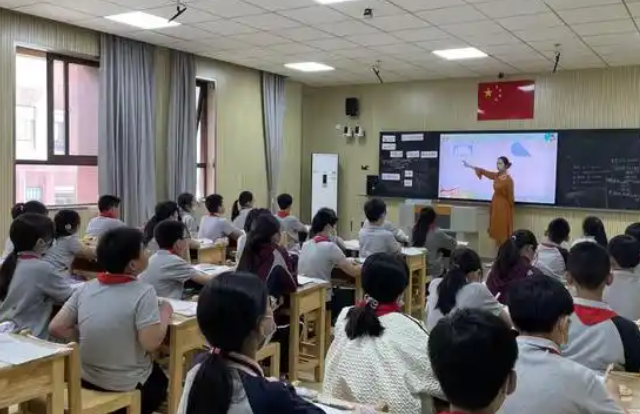 鼓励体系正在将笼统的学习目