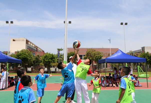 安全意识让学生把握游水技能具备自救能力防止溺水事故 安全意识让学生把握游水技能具备自救能力防止溺水事故